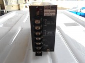 Volgen GXN-281R8 POWER SUPPLY (1)