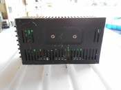 Volgen GXN-281R8 POWER SUPPLY (2)