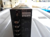 Volgen GXN-281R8 POWER SUPPLY (3)