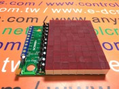 <mark>SCREEN</mark> XEGS-073