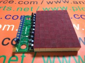 <mark>SCREEN</mark> XEGS-0731