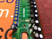 SCREEN XEGS-0731 (3)