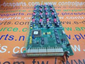 KALEX INDUSTRIAL MOTHERBOARD 64-20700 REV-A4 94V-0 2699-311 (2)