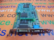 MATROX PCI VIDEO CARD REV-B 576-06 & 581-03 REV-A (2)