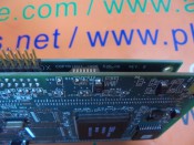 MATROX PCI VIDEO CARD REV-B 576-06 & 581-03 REV-A (3)