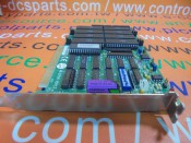 ACROSSER 8MB EPROM/ROM/RAM/DISK CARD VER:1.3 AR-B7041 (2)