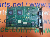 HEIDENHAIN 1K 121A CONTER CARD D-83301