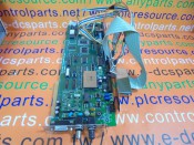 NANOMETRICS HEAD I/O BOARD NJPC-025NANOMETRICS HEAD I/O BOARD NJPC-025 (2)