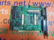 EO TECHNICS INTERFACE CARD 8170-735-501 REV:0 (1)