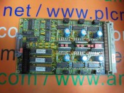 ALPHASEM AG BESTUECKT HEX DC MOTOR DRIVER AS251-2-02 (1)