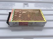 ELCO MMB50-3 (2)