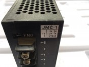 ELCO JMC-1 (3)