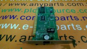 OVISLINK ETHERNET 16BIT ISA REV:3.0 LE- 8019RT (2)