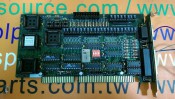 Laford Technology PC IAS MOTIOM CARD PCNC3B