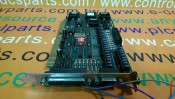 Laford Technology PC IAS MOTIOM CARD PCNC3B (2)