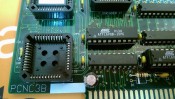 Laford Technology PC IAS MOTIOM CARD PCNC3B (3)