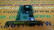 AGP VIDEO CARD 94V-0 32MB REV:T9 SP5200B (2)