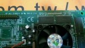 AGP VIDEO CARD 94V-0 32MB REV:T9 SP5200B (3)