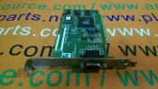 ATI TECHNOLOGIES VGA PC GRAPHIC CARD PN 109-61800-00 (2)