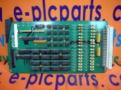 OnTrak 28-8875-038 SMIF<mark>Relay</mark>