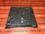 HONEYWELL DCS TDC3000 EMEM REV.C / 51400910-100 (BOARD) (2)