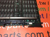 HONEYWELL DCS TDC3000 EMEM REV.C / 51400910-100 (BOARD) (3)