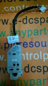 MATSUSHITA NAis MICRO LASER <mark>SENSOR</mark> LM10 ANR59006