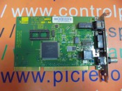 3Com ETHERLINKIII NETWORK CARD 3C509B-CMB (1)