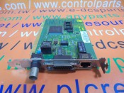 3Com ETHERLINKIII NETWORK CARD 3C509B-CMB (2)