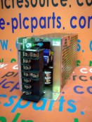 COSEL PAA150F-5 PAA150F-5-N <mark>POWER SUPPLY</mark>