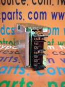 COSEL PAA150F-5 PAA150F-5-N POWER SUPPLY (2)