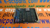COMPUTER RESEARCH CPC-<mark>SCSI</mark>55C