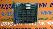 COMPUTER RESEARCH CPC-SCSI55C (2)