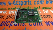 <mark>SCSI</mark>B55 3