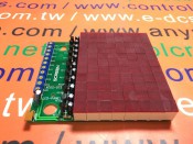 <mark>SCREEN</mark> XEGS-073