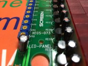 SCREEN XEGS-073 (3)