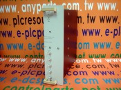 ABB DSSR 116 / DSSR-116 / DSSR116 48990001-FK/2 / ASEA 2668 184-137 POWER SUPPLY (2)