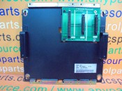 YAMATAKE BASE UNIT MX100BS01 (1)