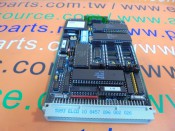 ALPHASEM EUROLOG CPU BOARD EML-CPC8 (2)