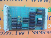 ALPHASEM AC/DC OUTPUT DRIVER SYS10-3-01 (1)