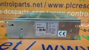ETA ELECTRIC POWER S0URCE WRT01X-U