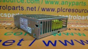 ETA ELECTRIC POWER S0URCE WRT01X-U (2)