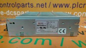 ETA ELECTRIC POWER S0URCE WRT24SX-U (1)