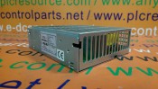 ETA ELECTRIC POWER S0URCE WRT24SX-U (2)