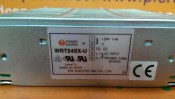 ETA ELECTRIC POWER S0URCE WRT24SX-U (3)