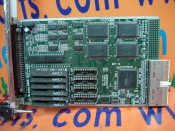 AVAL DATA ACP-420 (1)