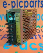 COSEL <mark>POWER SUPPLY</mark> P15-24-N
