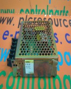 COSEL POWER SUPPLY P15-24-N (2)