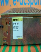 COSEL POWER SUPPLY P15-24-N (3)