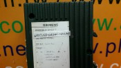 SIEMENS PLC MODULE 6ES7 158-0AD00-0XA0 (3)